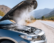 Неисправные - avto-v-dengi.ru – Сергиев Посад